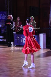 DSC_8529.JPG