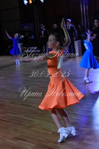 DSC_7730.JPG