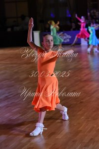 DSC_8031.JPG