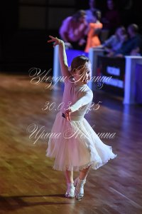 DSC_7848.JPG