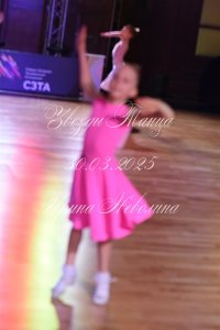 DSC_8336.JPG