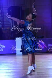 DSC_8458.JPG