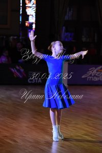 DSC_7744.JPG