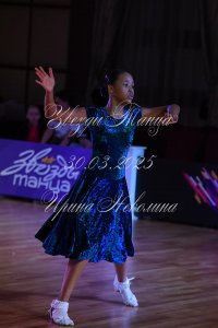 DSC_8280.JPG