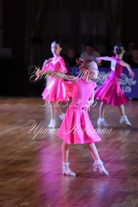 DSC_7998.JPG