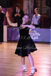 DSC_8596.JPG