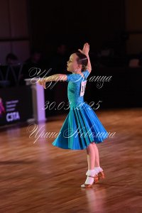 DSC_8150.JPG