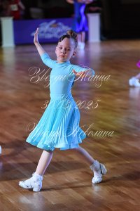 DSC_7936.JPG