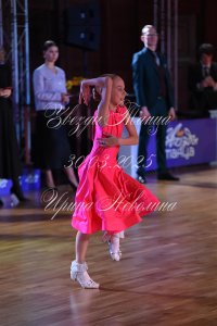DSC_8192.JPG
