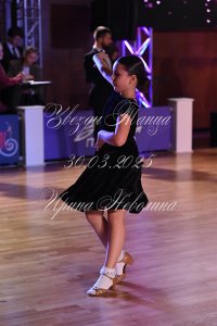 DSC_8073.JPG