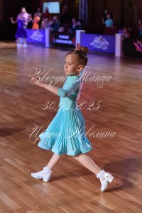 DSC_7979.JPG