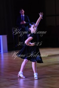 DSC_8622.JPG
