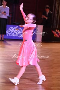 DSC_8282.JPG