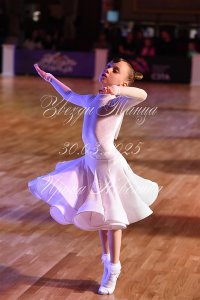 DSC_8372.JPG