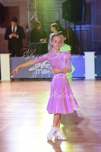 DSC_8606.JPG