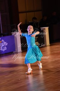 DSC_8144.JPG