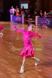 DSC_7929.JPG