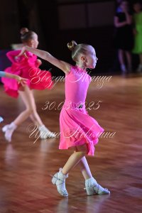 DSC_7983.JPG