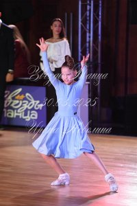 DSC_8609.JPG