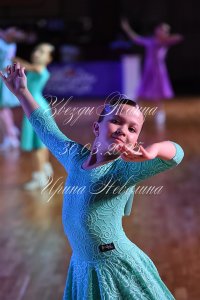 DSC_8138.JPG