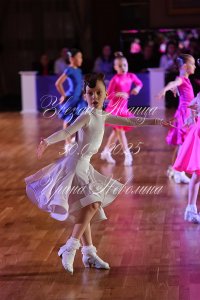 DSC_7853.JPG