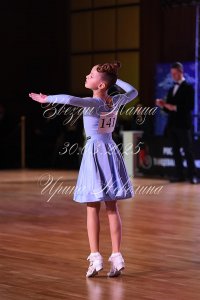 DSC_8561.JPG