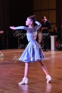 DSC_8560.JPG