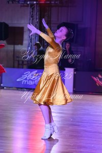 DSC_8469.JPG