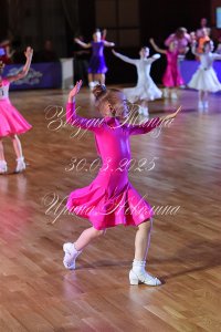 DSC_7956.JPG