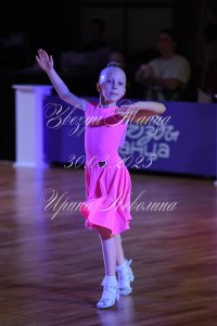 DSC_8208.JPG
