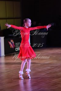 DSC_8186.JPG