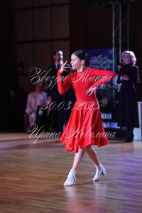 DSC_8496.JPG