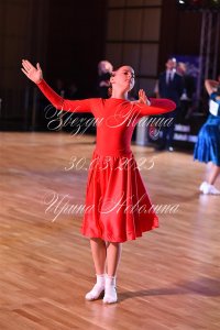 DSC_8235.JPG