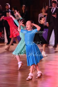 DSC_7774.JPG