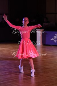 DSC_8261.JPG