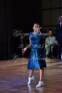 DSC_8531.JPG