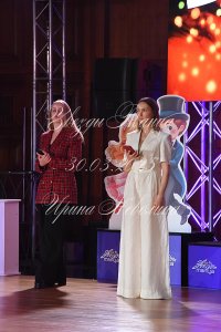 DSC_8566.JPG