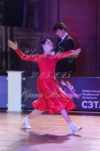 DSC_8238.JPG