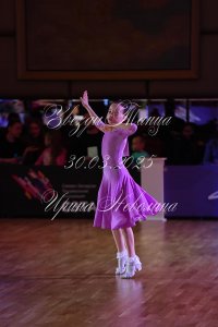 DSC_8385.JPG