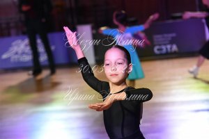 DSC_7729.JPG
