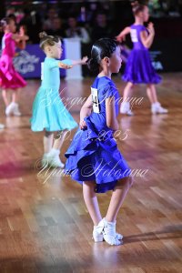 DSC_7981.JPG