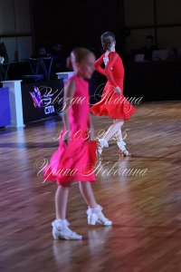 DSC_8178.JPG