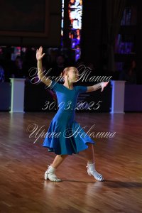 DSC_7743.JPG