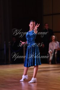 DSC_8518.JPG