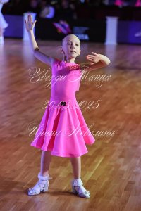 DSC_8104.JPG