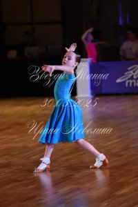 DSC_8153.JPG