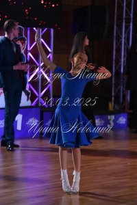 DSC_8034.JPG
