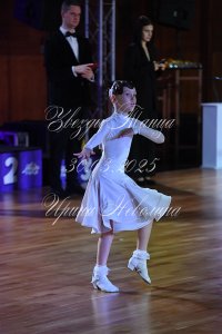 DSC_8120.JPG