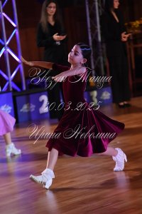 DSC_8020.JPG