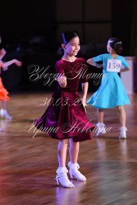 DSC_8078.JPG